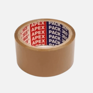 Adhesive Tape