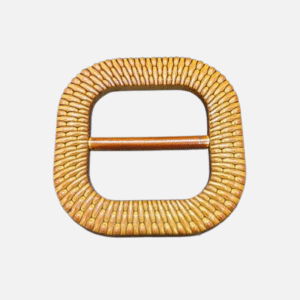 buckle image