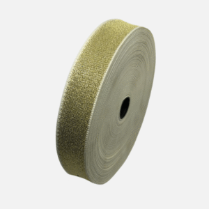elastic 1