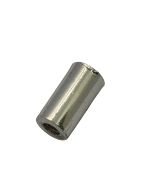 BEADS ABS SIZE IN 10mm 12 16 mm