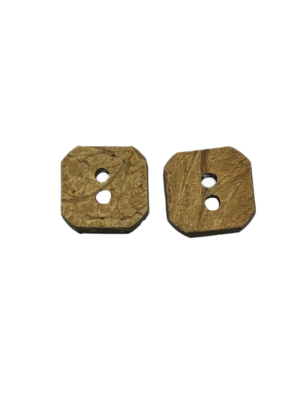 COCONUT BUTTON 24 line