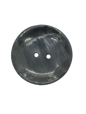 POLYSTER TAWA MOP BUTTON