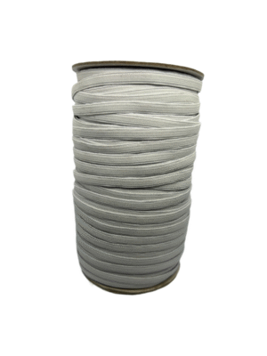 WOVEN ELASTIC AVAILABLE IN SIZE 6 mm to 60 mm