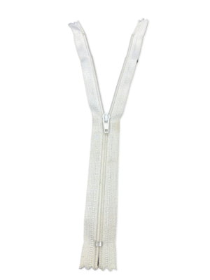 ZIPPERS CFC #3 CLOSE END , AVAILABLE IN ALL SIZE